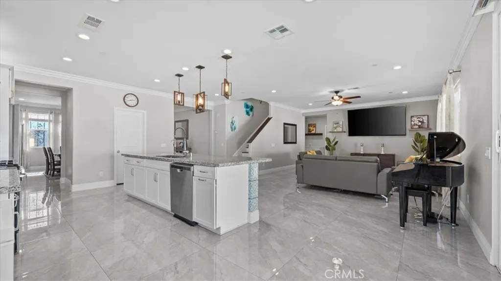 Additional image 66 of 3258 Garfield Street, San Bernardino, CA 92407