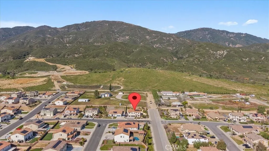 Additional image 91 of 3258 Garfield Street, San Bernardino, CA 92407