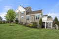 Additional image 36 of 8 Glen Ellen Blvd Unit 8, Millis, MA, 02054