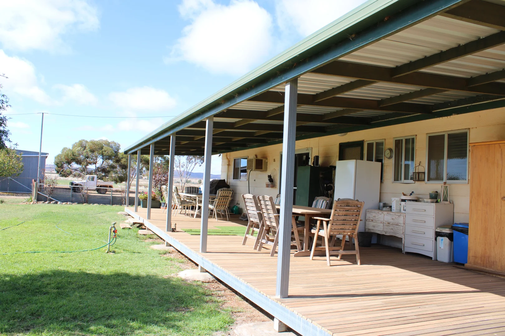 Additional image 47 of "Woodlands" Black Rock Road, Minvalara SA 5422