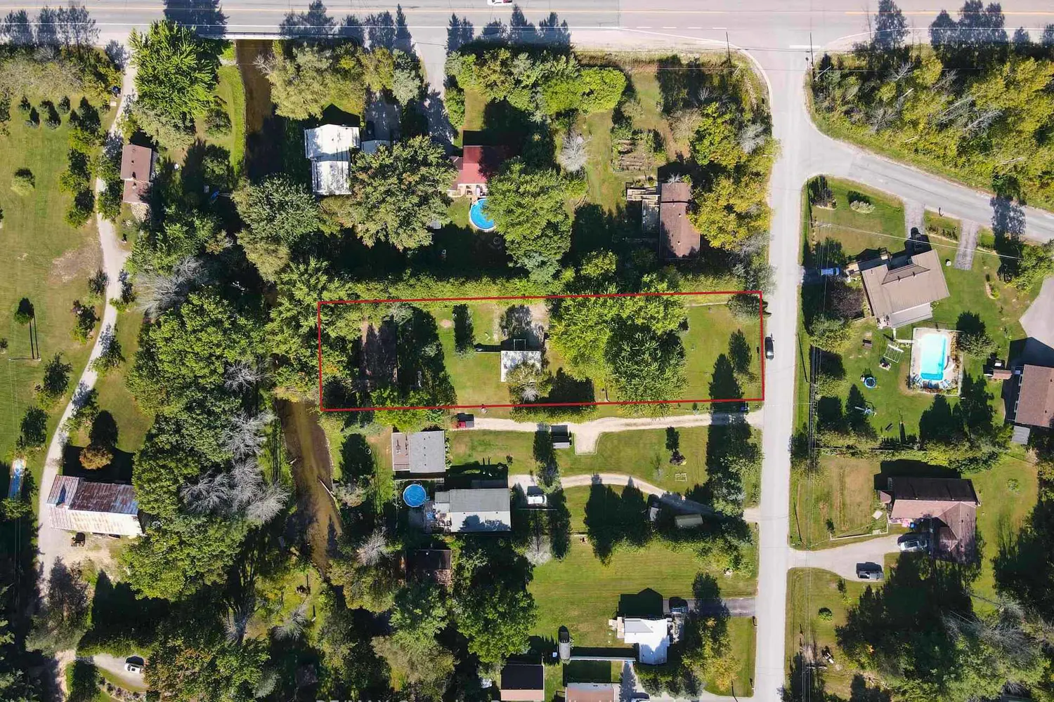 Additional image 14 of 1968 Rosemount Road