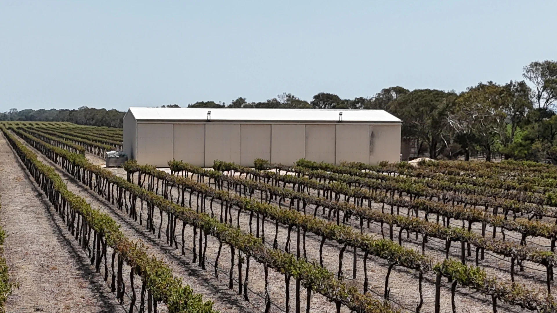 Additional image 2 of 359 Chapel Road, Lake Plains SA 5255