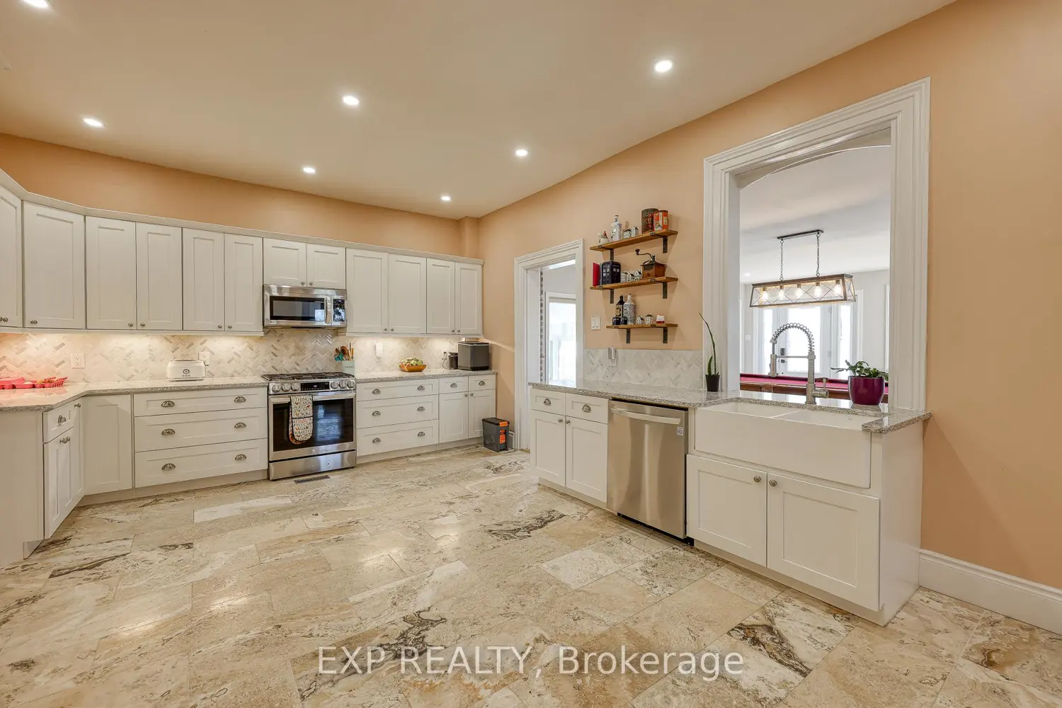 Additional image 10 of 3892 Lewis Road