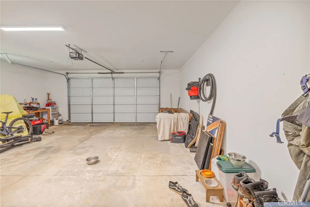 Additional image 30 of 36273 Finegold Creek Dr, North Fork, CA 93643