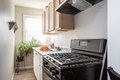 Additional image 10 of 219 Montaup St, Fall River, MA, 02724
