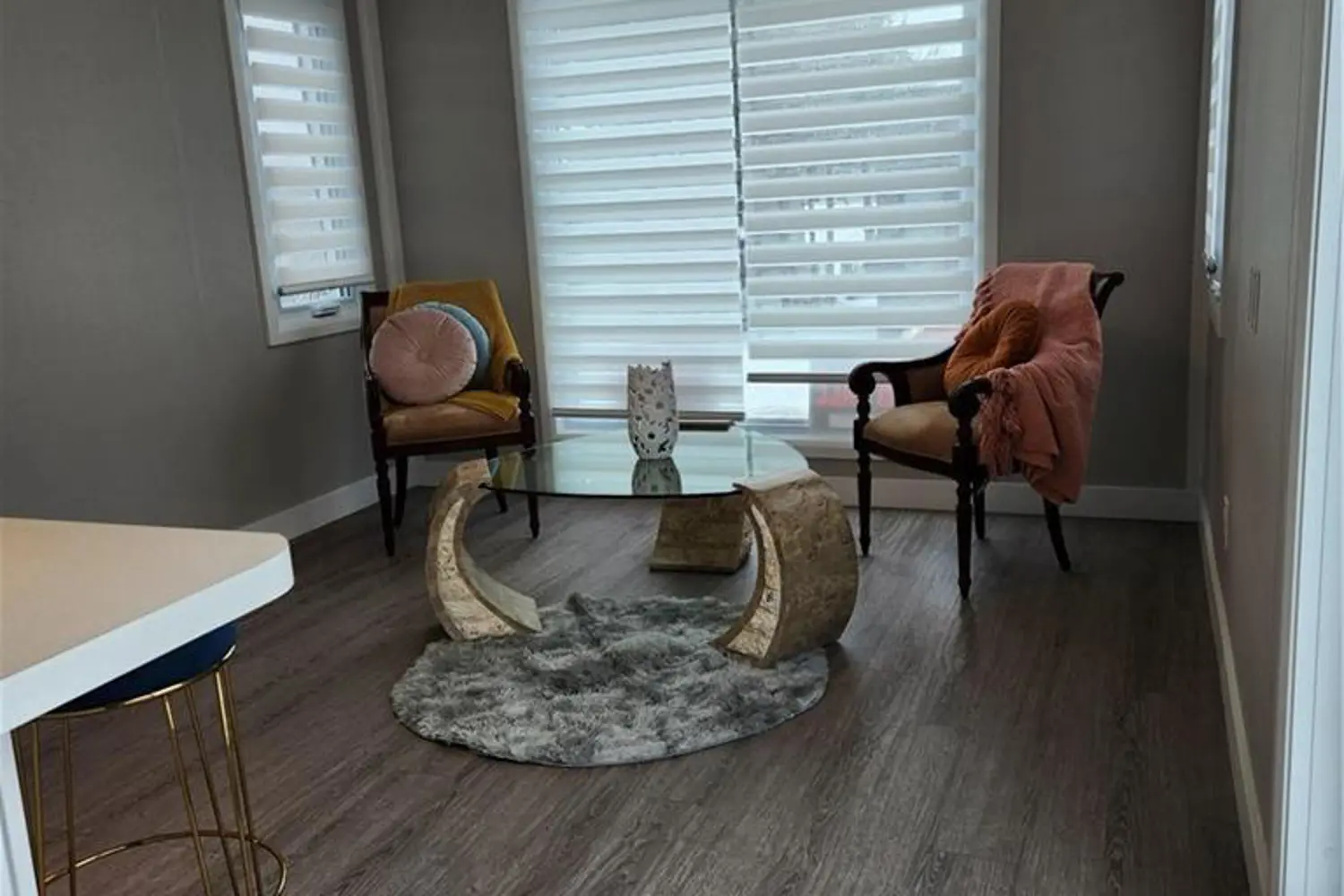 Additional image 6 of 296 West Quarter Town Road 18