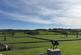 Additional image 18 of Penybanc, Llandeilo, Carmarthenshire.