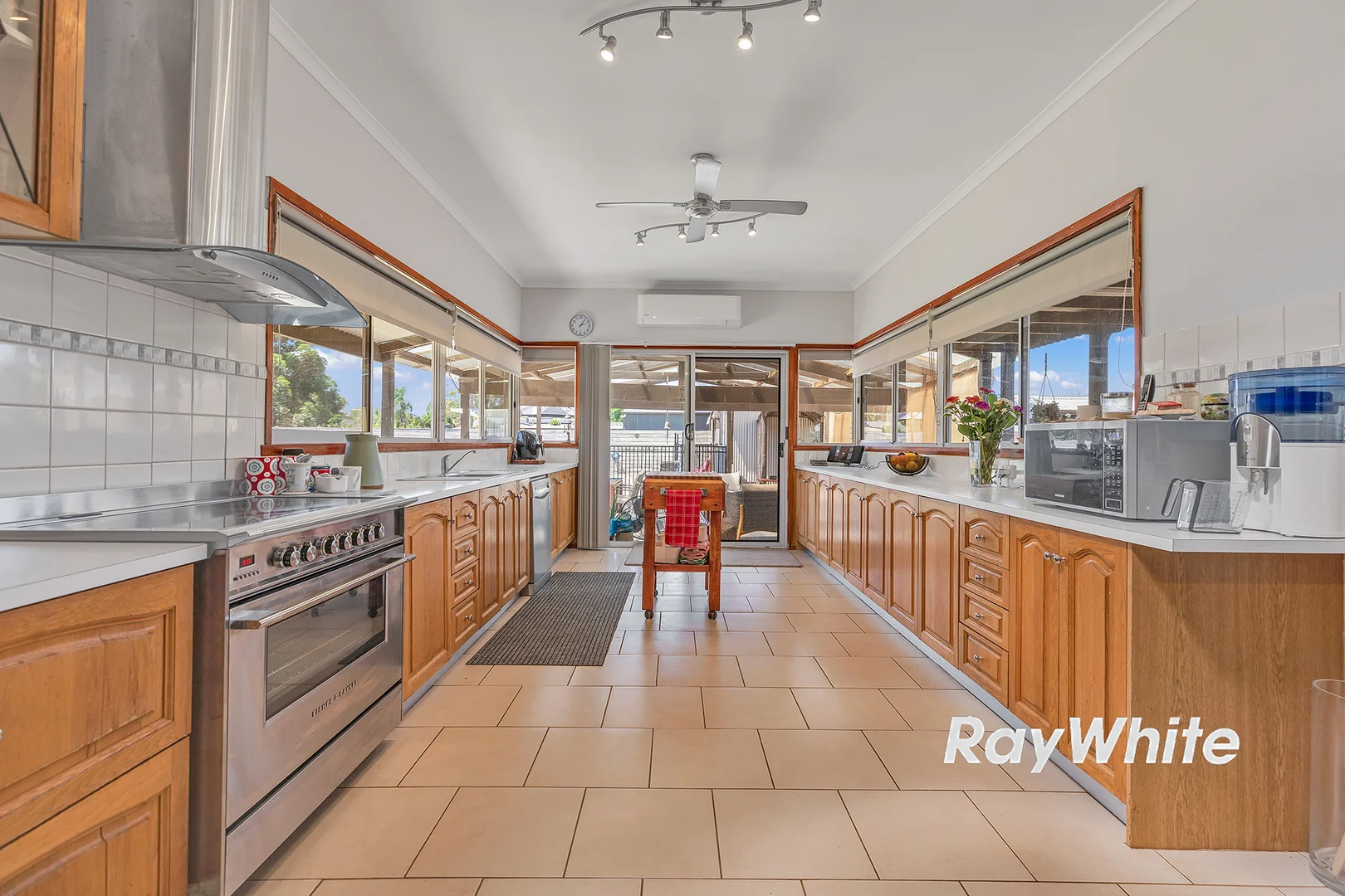 Additional image 9 of 174 Bennett Road, Nanneella VIC 3561