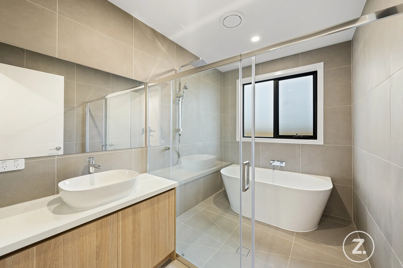 Additional image 10 of 2 Delhi Grove, Rockbank VIC 3335