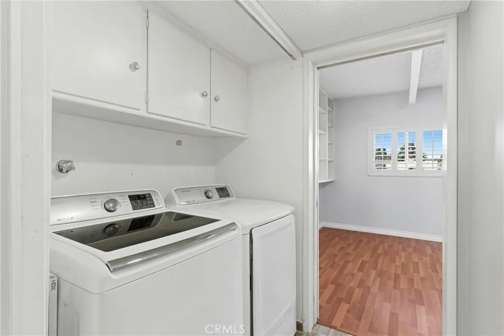 Additional image 47 of 3800 Stockdale Unit 2, Bakersfield, CA 93309