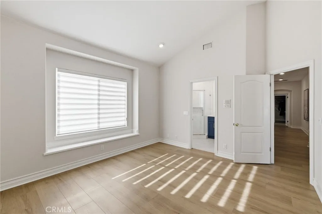 Additional image 123 of 2409 Ruhland Ave. Unit B, Redondo Beach, CA 90278