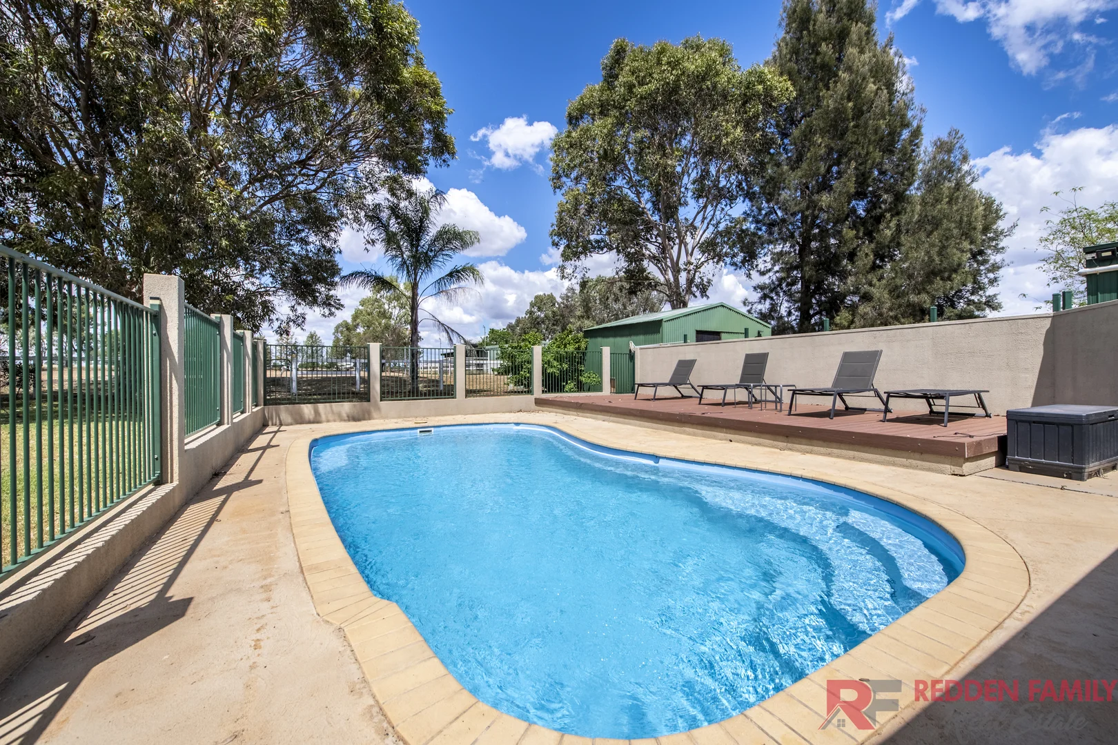 Additional image 34 of 2R Pinedale Road, Dubbo NSW 2830