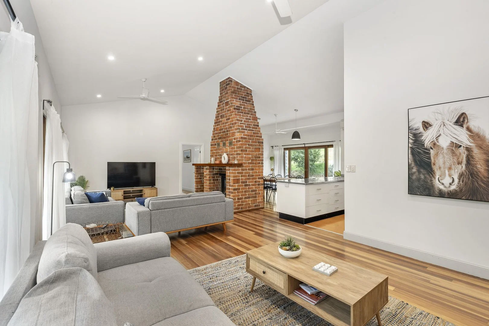 Additional image 2 of 588 Martins Creek Road, Paterson NSW 2421