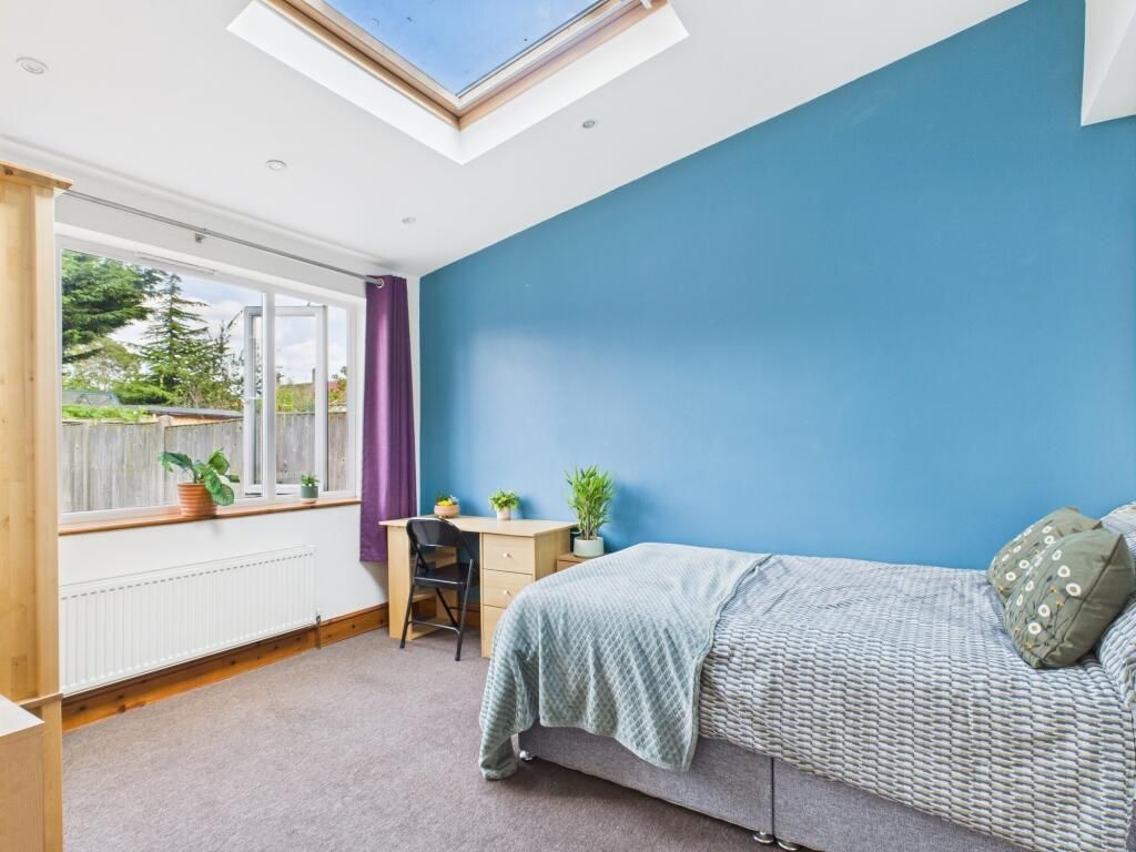 Additional image 5 of 6 bed terraced house to rentColman Road, Norwich NR4