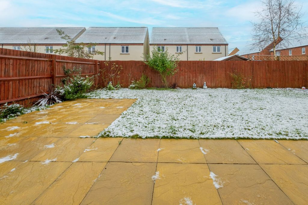 Additional image 37 of 6 bed semi-detached house to rentRedcar Road, Bicester OX26