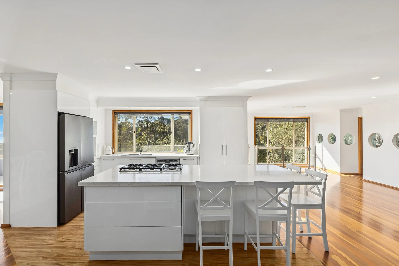 Additional image 6 of 25 Tilanbi Close, Terrigal NSW 2260