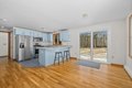 Additional image 3 of 296 Commons Way, Brewster, MA, 02631