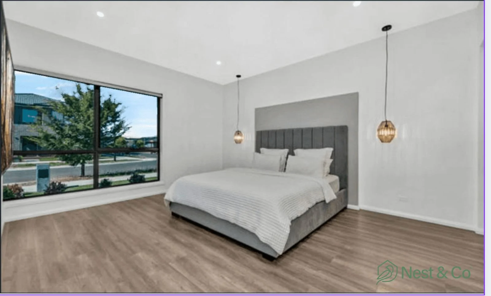 Additional image 4 of Kalkallo VIC 3064