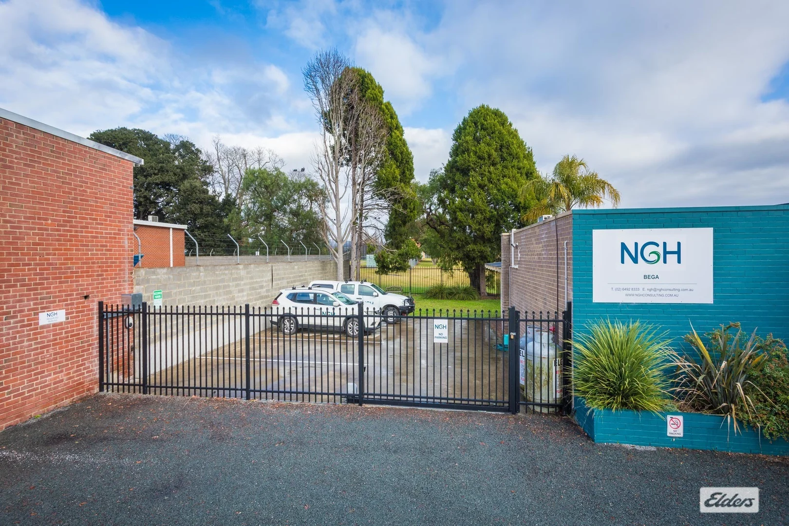 Additional image 38 of Suite 11/8 Auckland Street, Bega NSW 2550