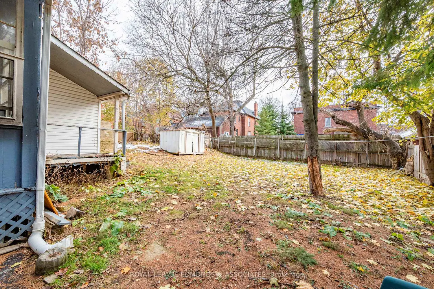 Additional image 4 of 198 Mcallister Street