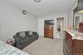 Additional image 18 of 31 21st Ave, Bay Shore, NY, 11706