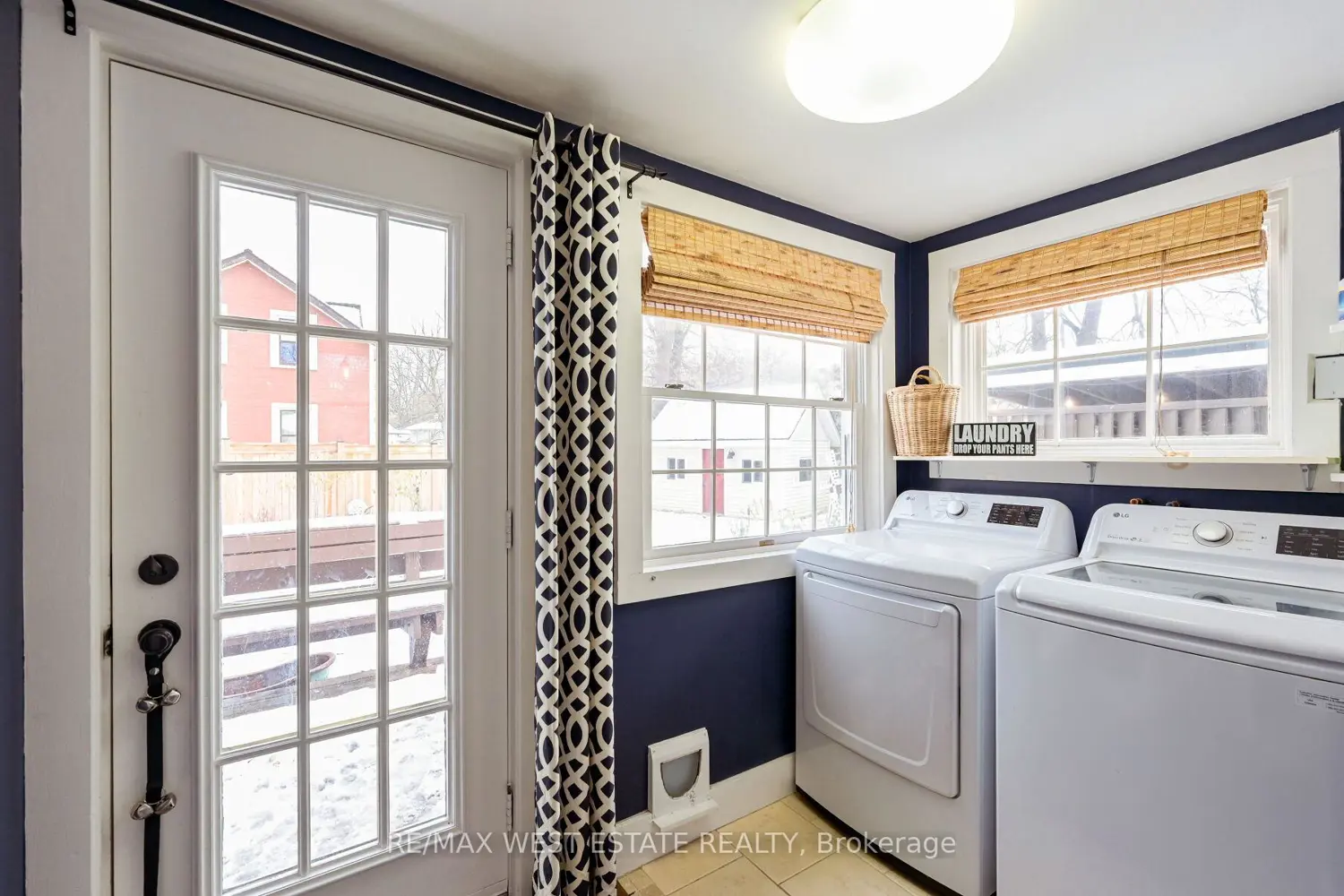 Additional image 10 of 122 King Street