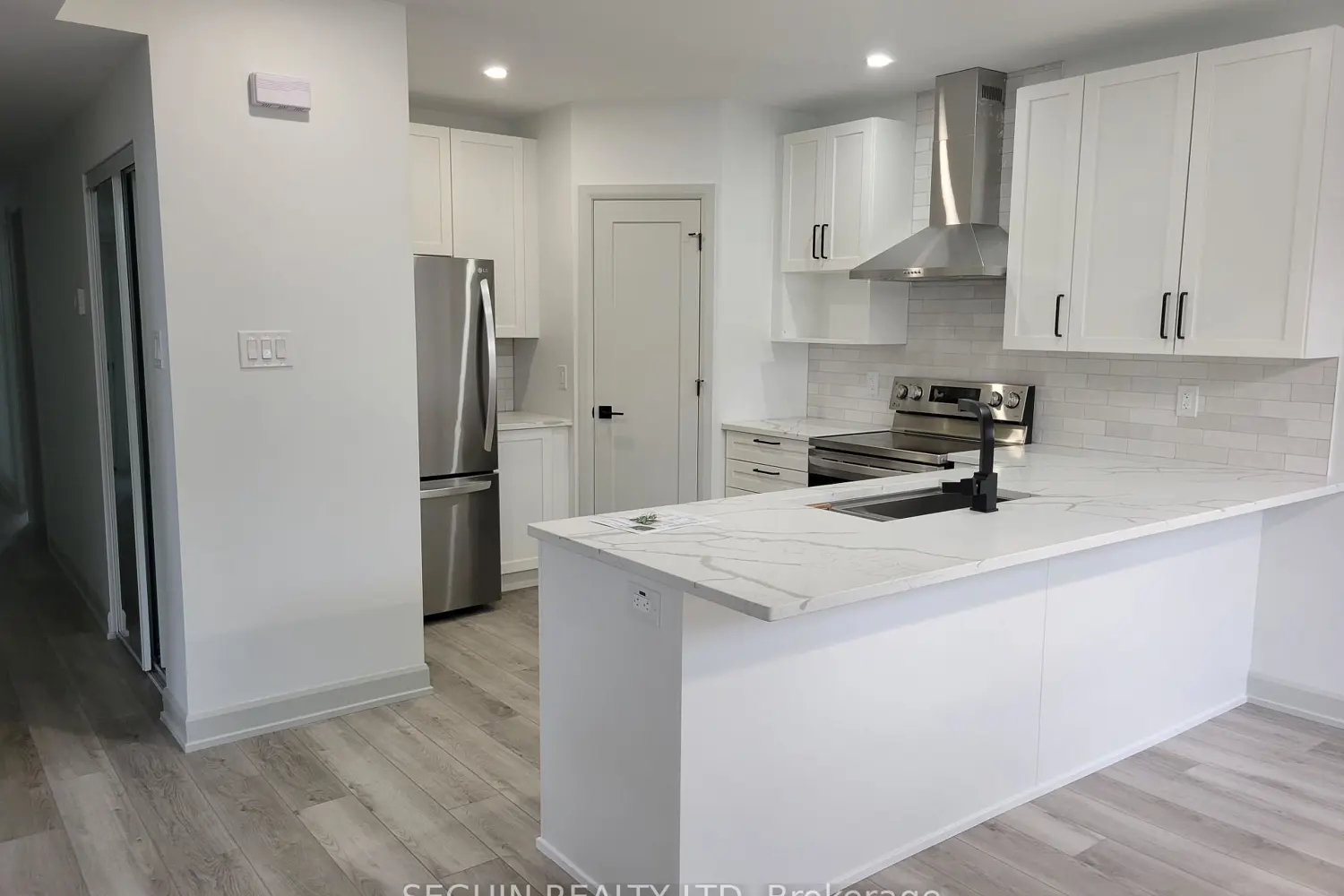 Additional image 3 of 808-810 Powers Street