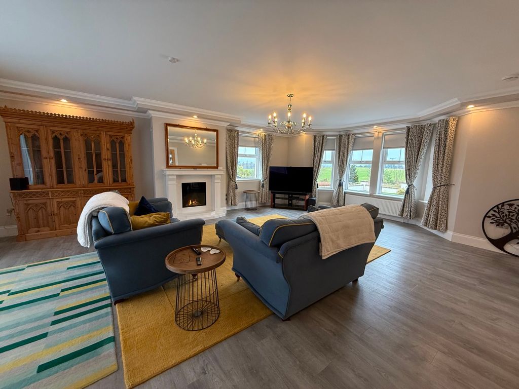 Additional image 4 of 5 bed detached house to rentMurthly, Perth PH1