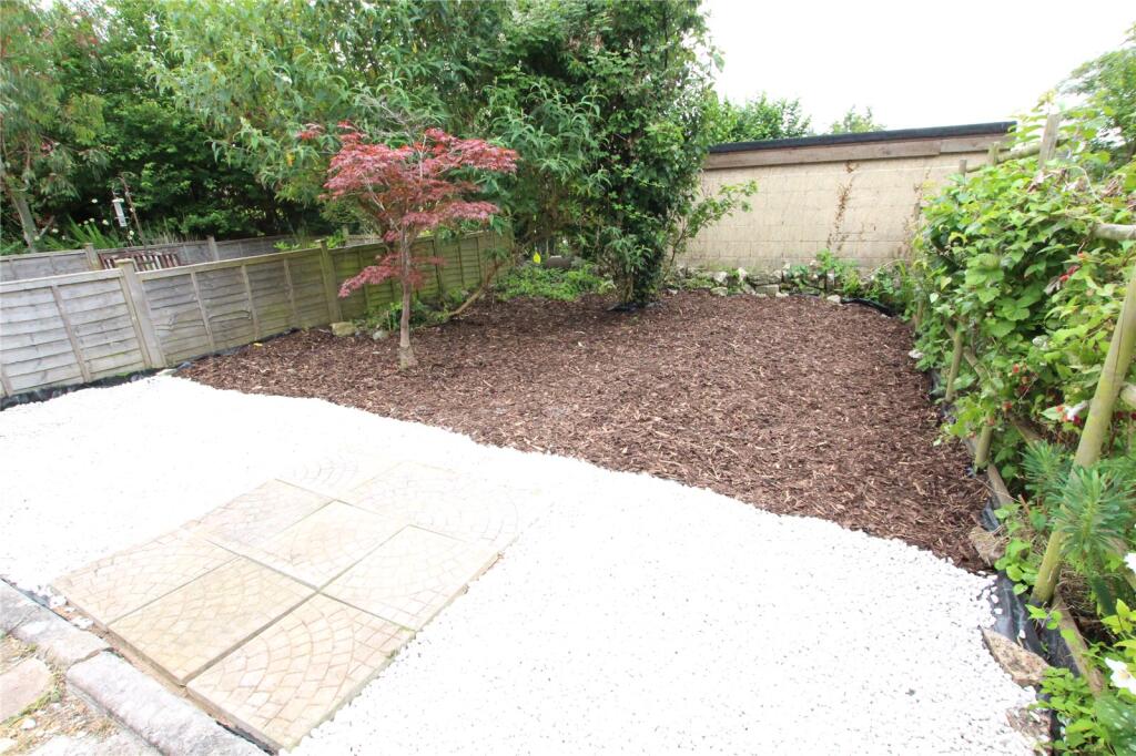 Additional image 9 of Northfield, Radstock, Somerset, BA3