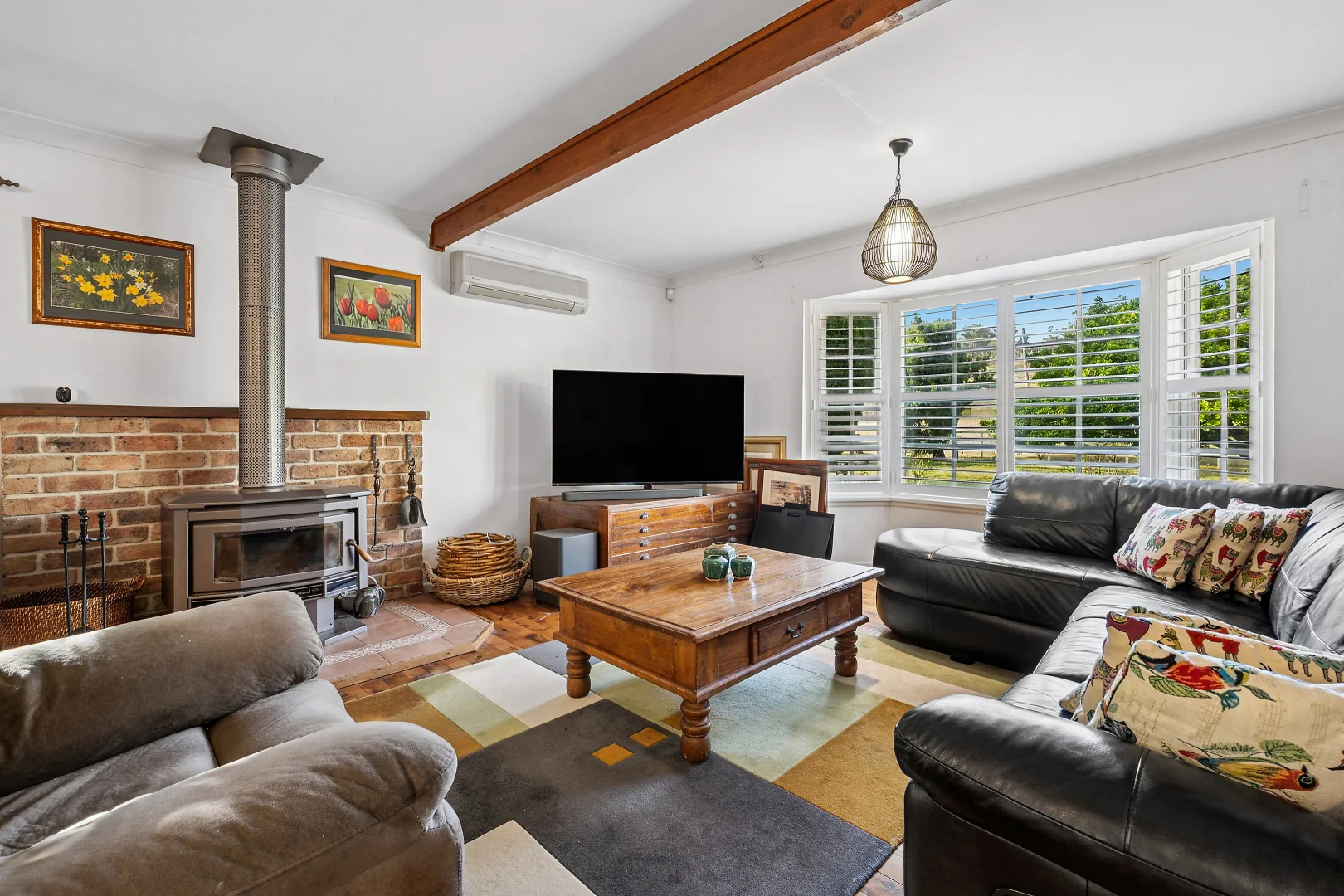 Additional image 5 of 79 Thompson Road, Orange NSW 2800