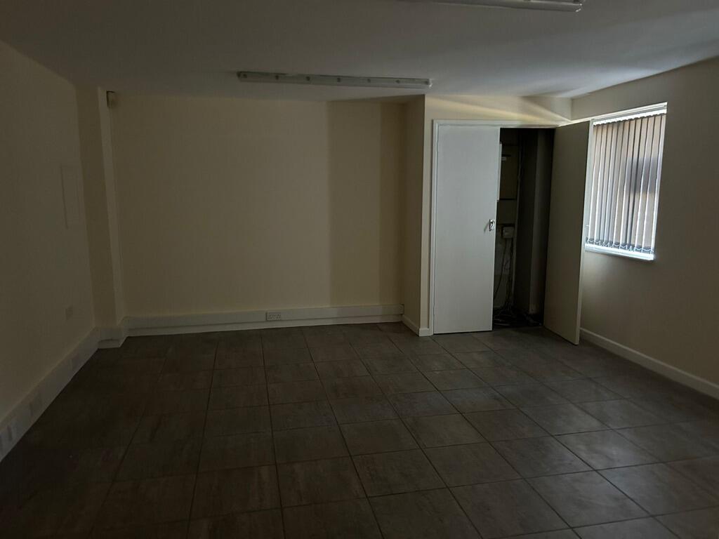 Additional image 7 of Oxford Road, Pen Mill Trading Estate, Yeovil, Somerset, BA21 5HR