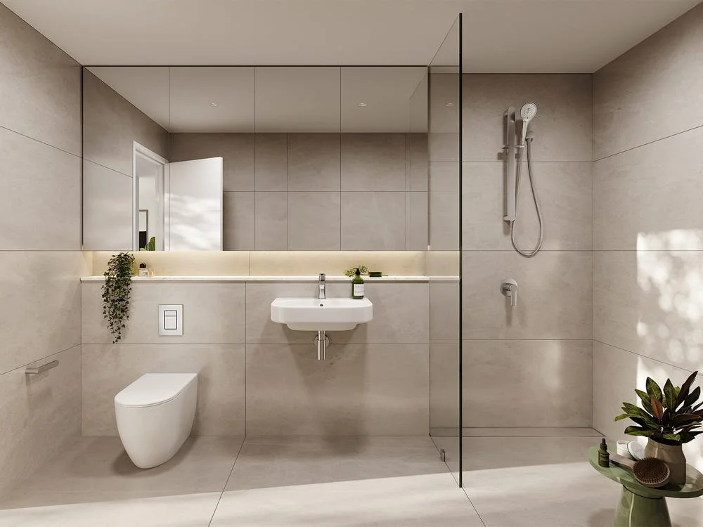 Additional image 5 of 361-363 Bernera Road & 120 Passendale Road, Edmondson Park NSW 2174