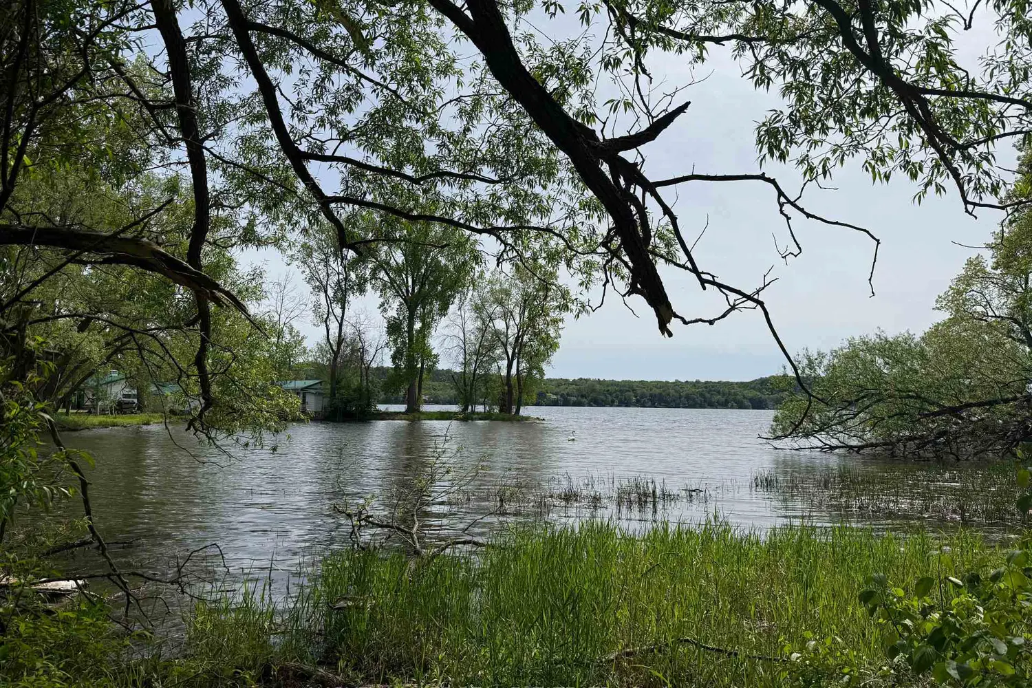 Additional image 11 of 0 Oakwood Lane