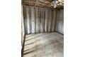 Additional image 35 of 192 Lakeshore Dr, Marlborough, MA, 01752