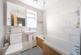 Additional image 13 of Tweed Crescent,  Greenwood Homes,  Bicester,  OX26