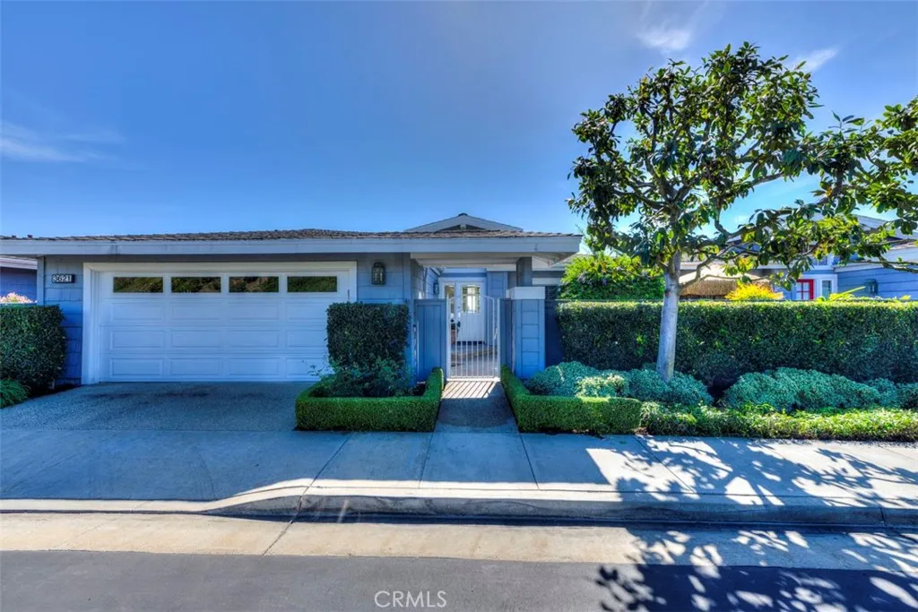 Additional image 2 of 3621 Geranium Ave, Corona Del Mar, CA 92625