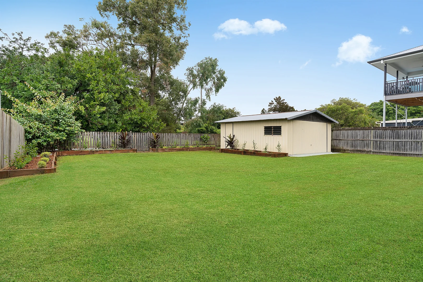 Additional image 13 of 43 Orient Road, Yeronga QLD 4104