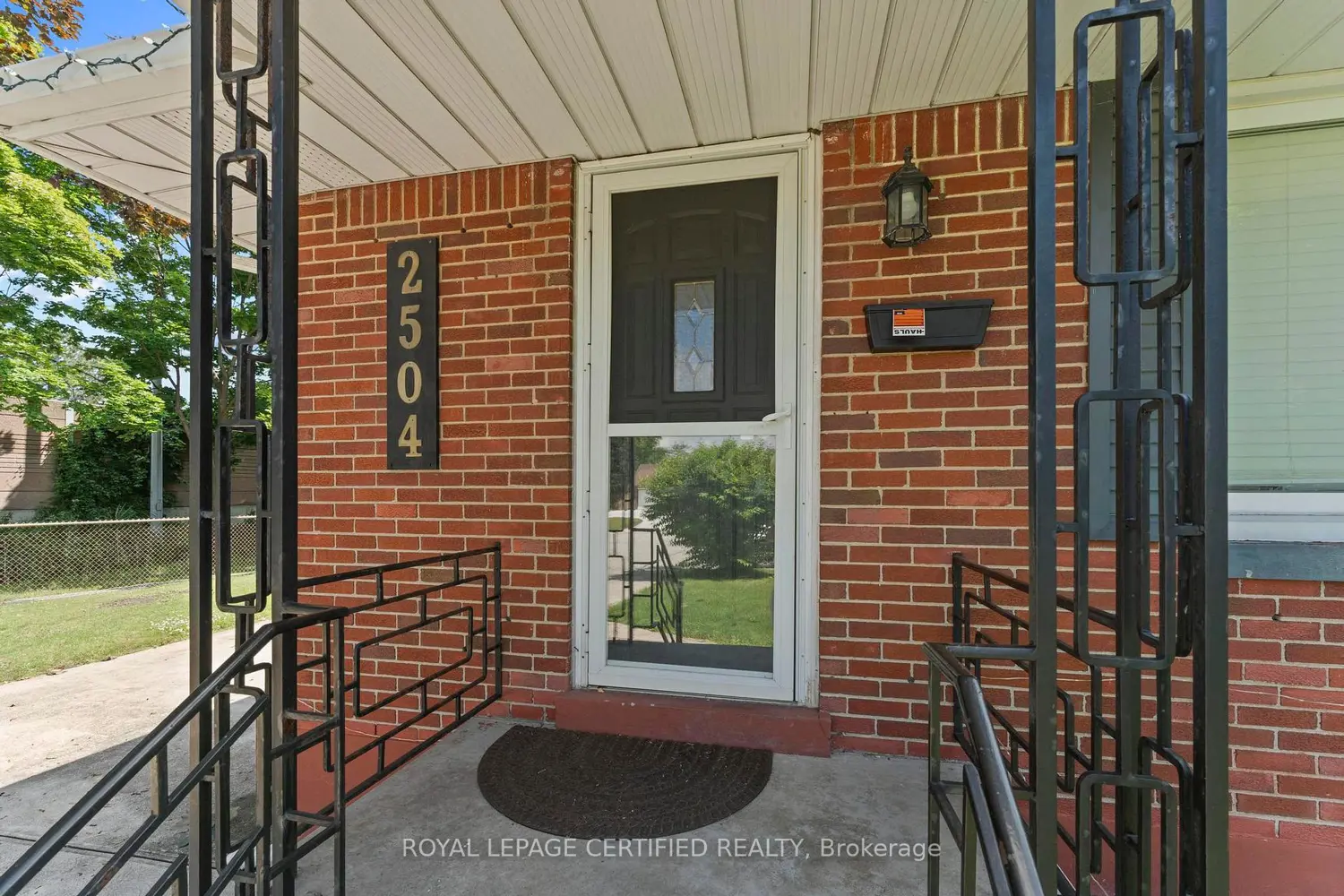 Additional image 5 of 2504 Askin Avenue