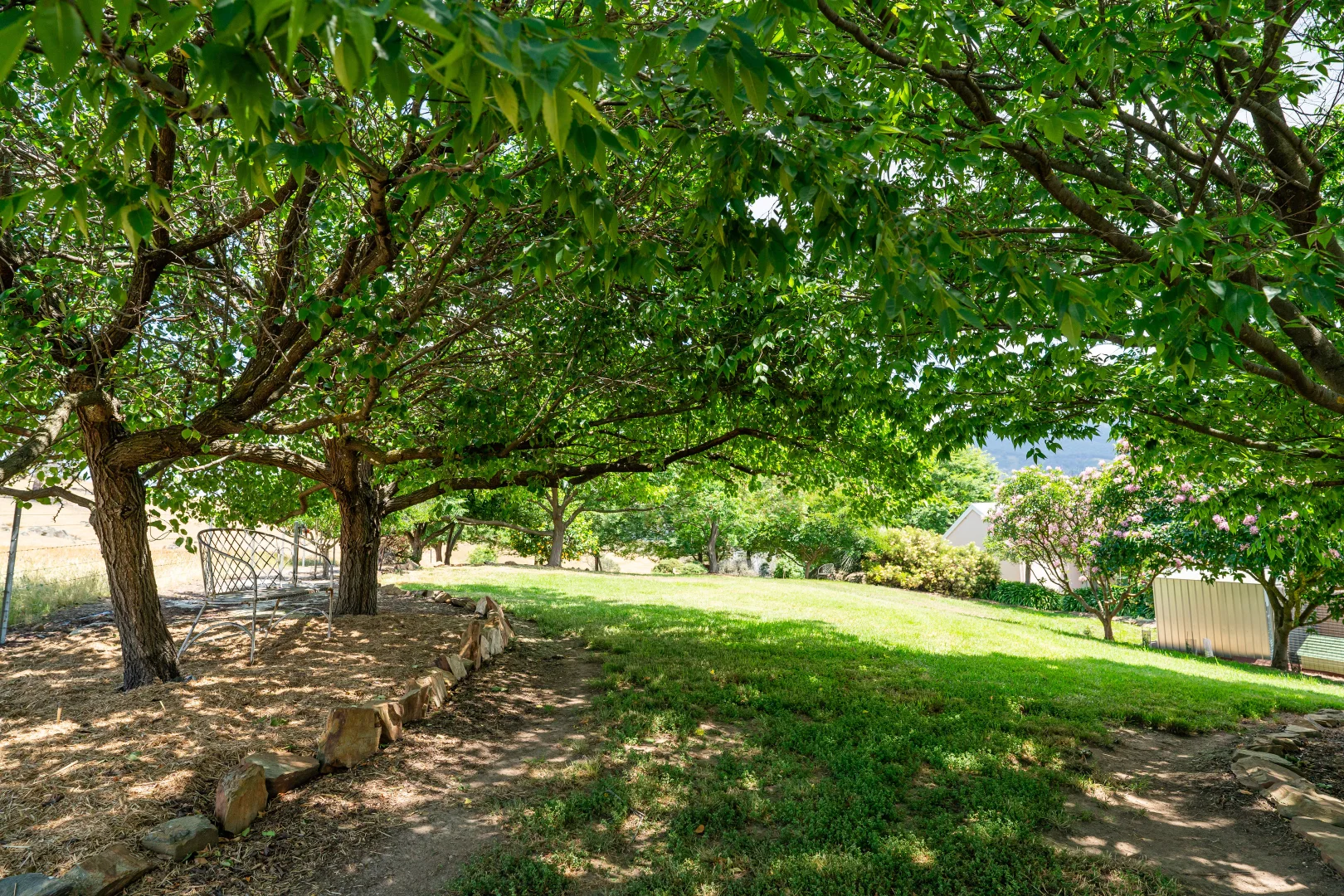 Additional image 50 of 3972 Murray River Road, Bungil VIC 3691