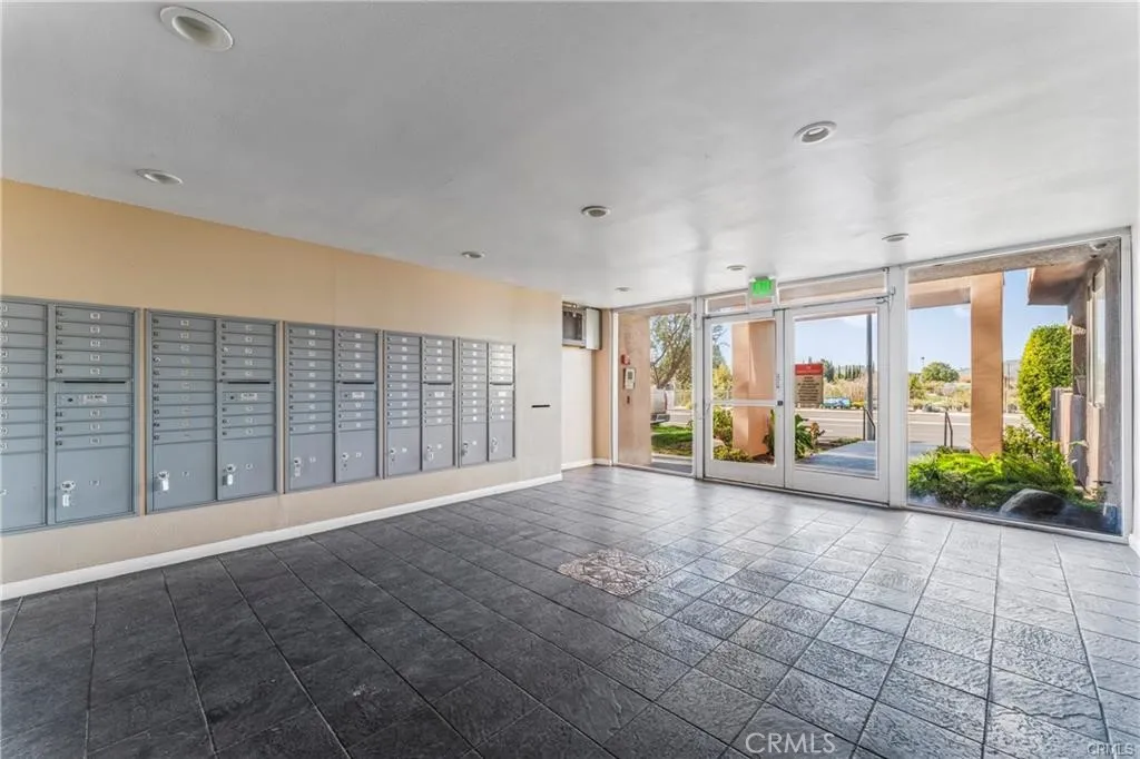 Additional image 25 of 7826 Topanga Canyon Blvd Unit 207, Canoga Park, CA 91304