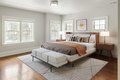 Additional image 9 of 35 Willard St, Cambridge, MA, 02138