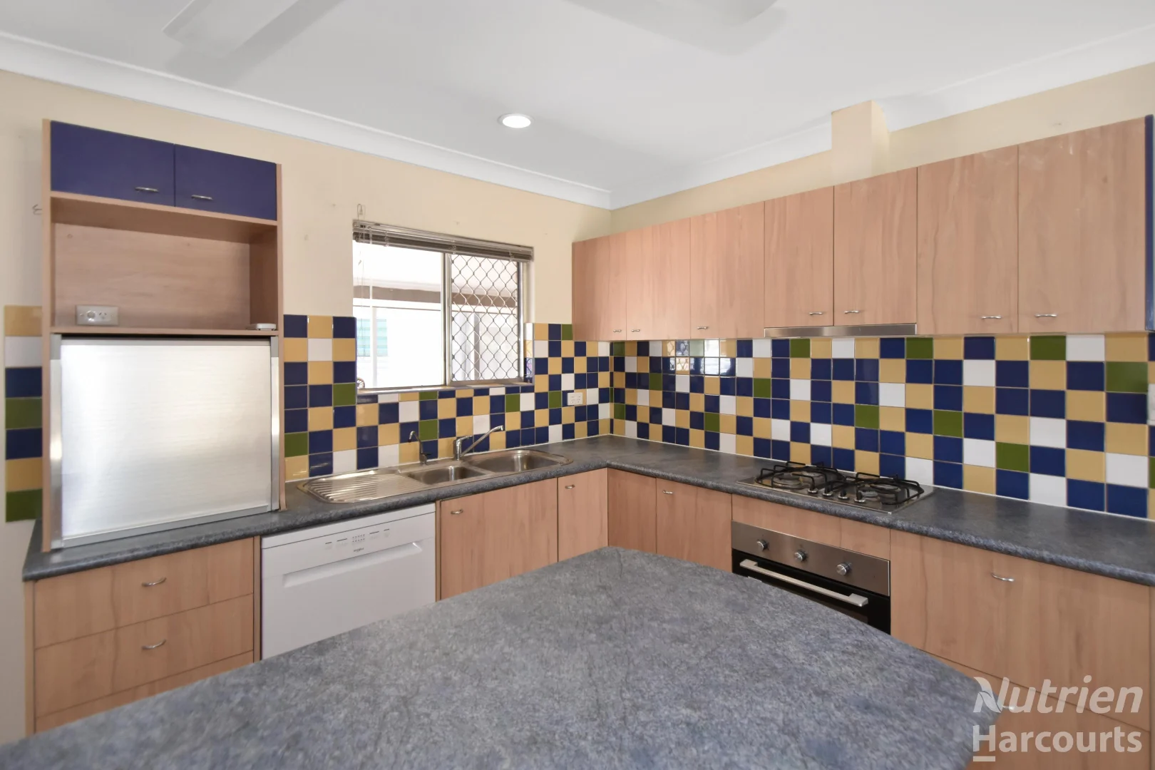 Additional image 11 of 3 Cora Crescent, Gillen NT 0870