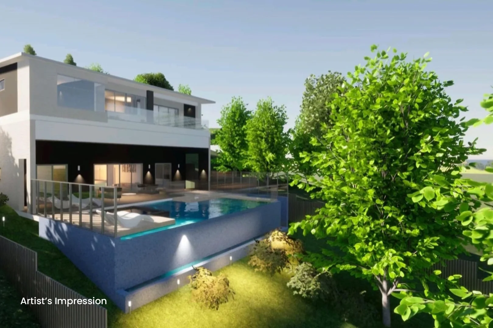 23 Bangalore Street, Ourimbah NSW 2258