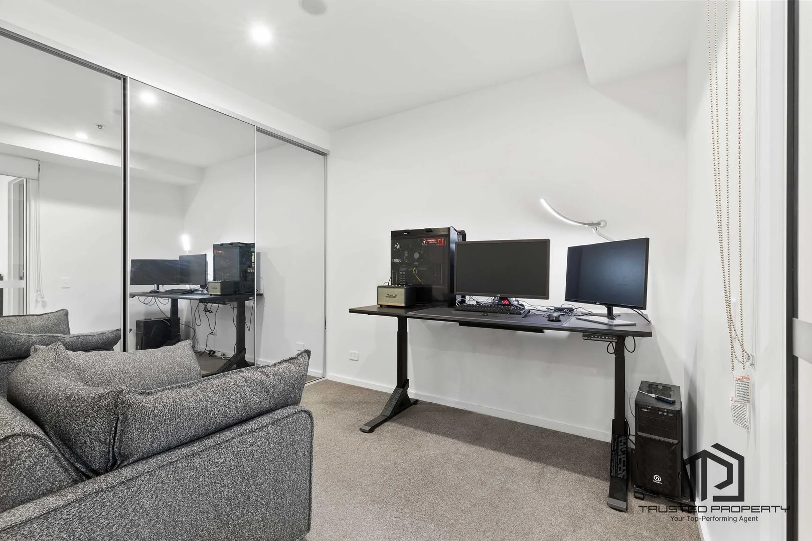 Additional image 13 of 604/65 Cooyong Street, Braddon ACT 2612