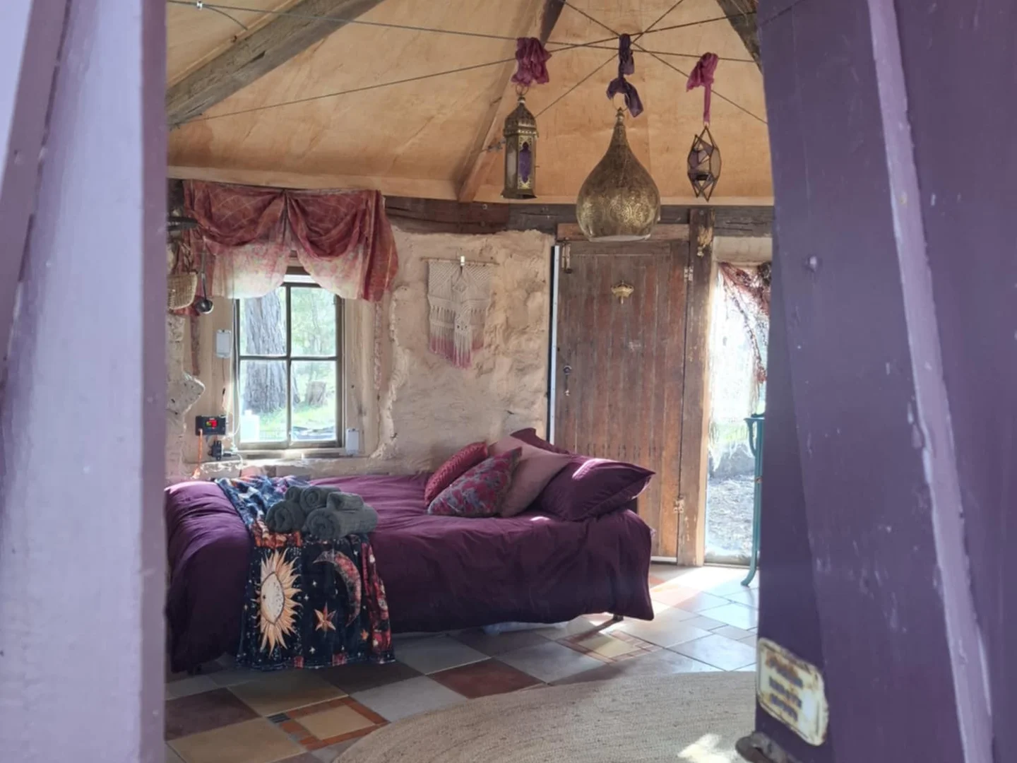 Additional image 29 of Carpendeit VIC 3260