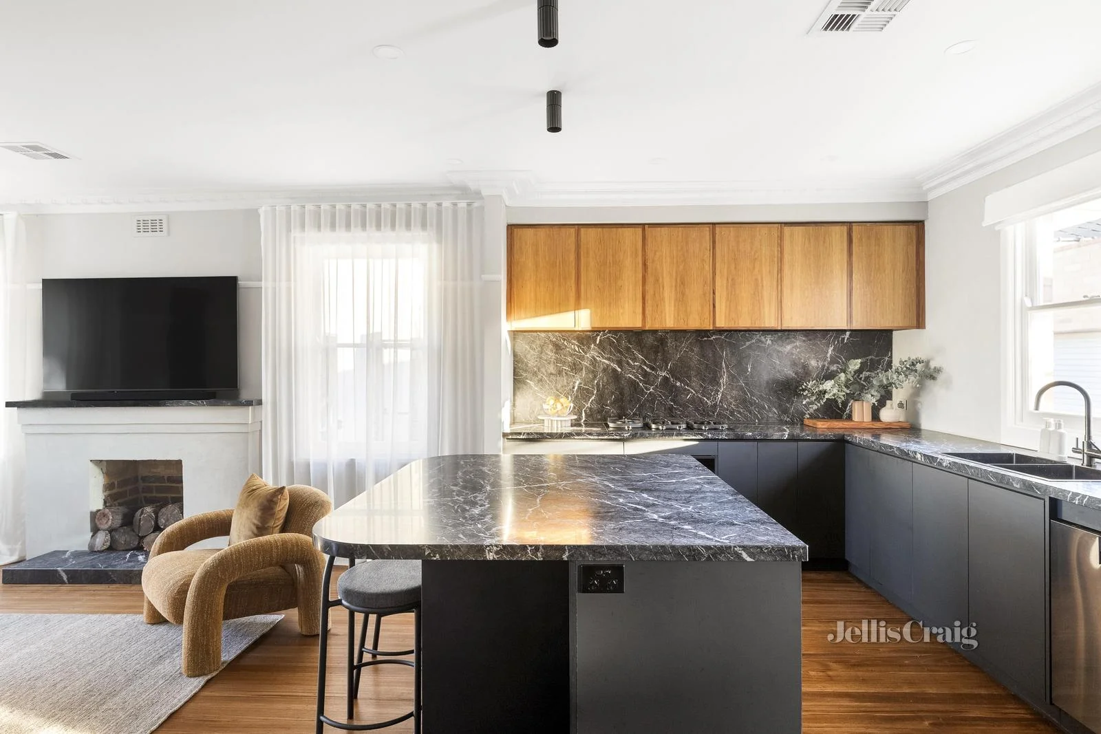 Additional image 3 of 7 Roberts Street, Essendon VIC 3040