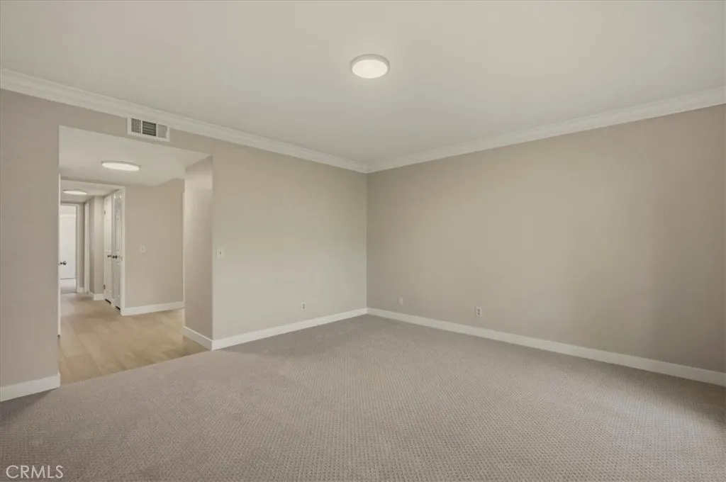 Additional image 23 of 1015 Pebble Beach Dr, Upland, CA 91784