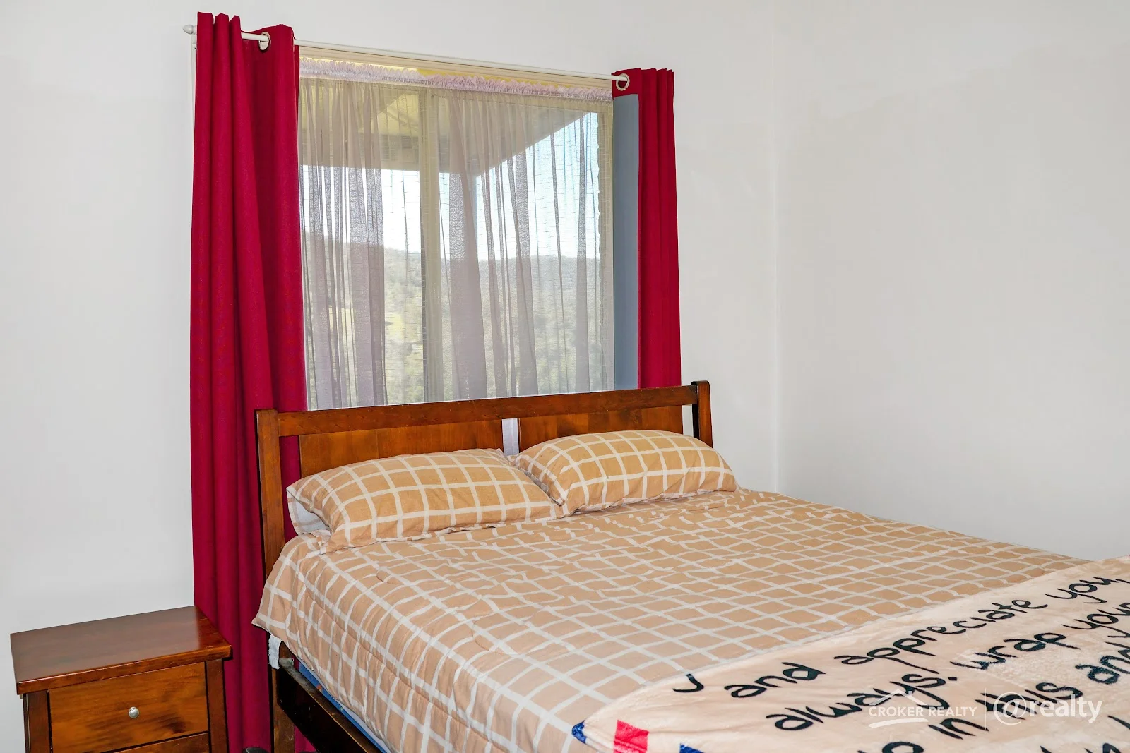 Additional image 10 of 473 Smiths Creek Road, Smiths Creek NSW 2474