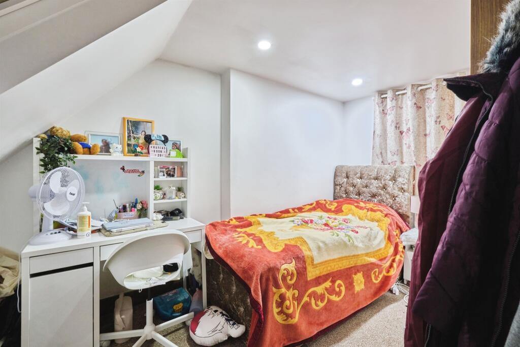 Additional image 10 of Hamilton Road, Birmingham