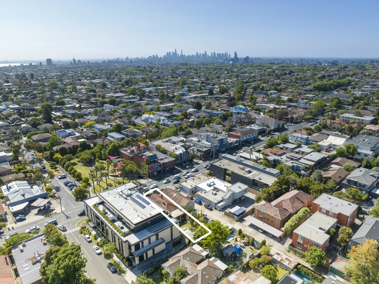 Additional image 7 of 88 Kooyong Road, Caulfield North VIC 3161